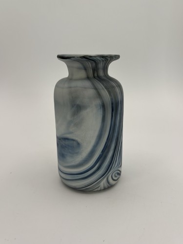 Debi lilly medium marbled - debi, art