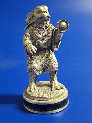 Doctor who danbury mint - danbury,
