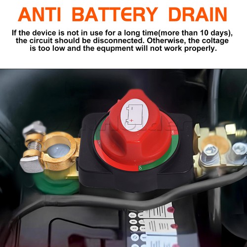 Copper 12v 48v battery - copper,