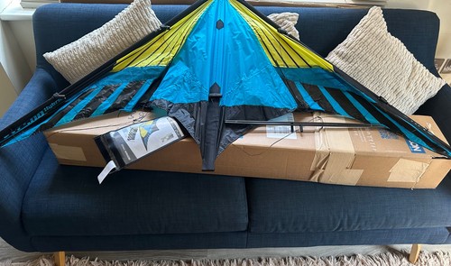 Decathlon orao fyf 500 - orao,