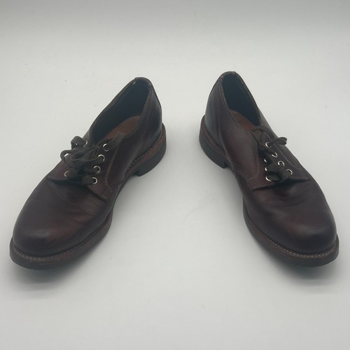 Vtg original chippewa - original,