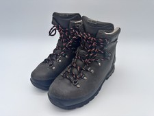 Altberg Tethera Women’s