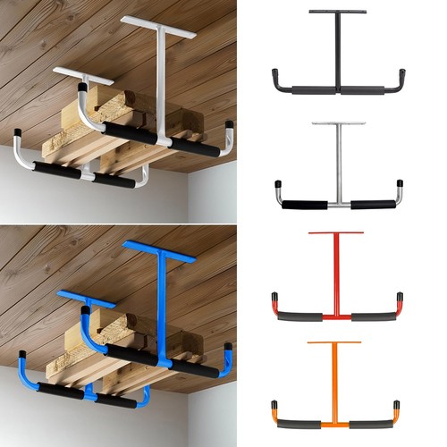 Wall mount jumbo - 2/4x,