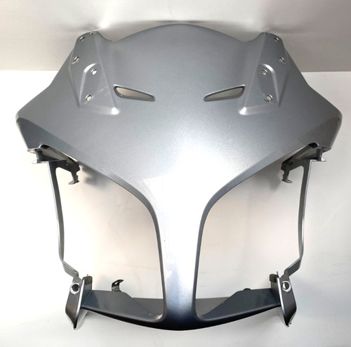 Honda cbf1000 cbf 1000 - cbf1000, nose