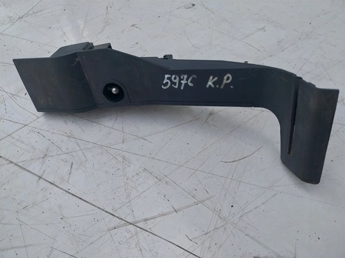 Bmw touring e46 throttle - bmw,
