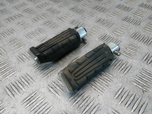 Yamaha 125 pair of - yamaha,