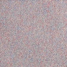 Westex Ultima Twist Major