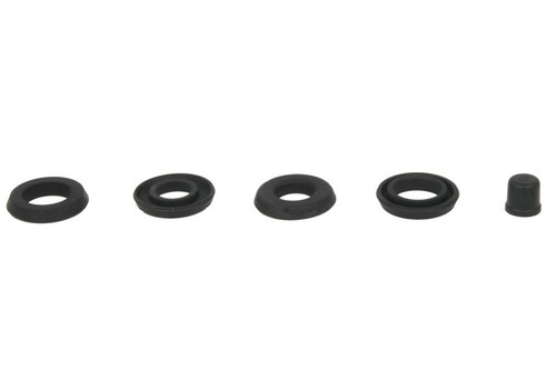 Master cylinder repair kit - cylinder,