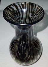 Adrian Sankey Studio Art Glass