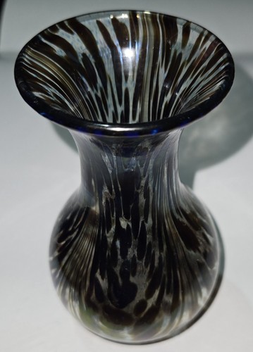 Adrian sankey studio - sankey, glass