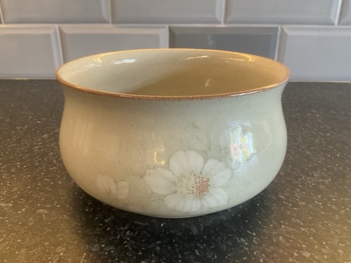 Denby daybreak 5 - denby, 17.5
