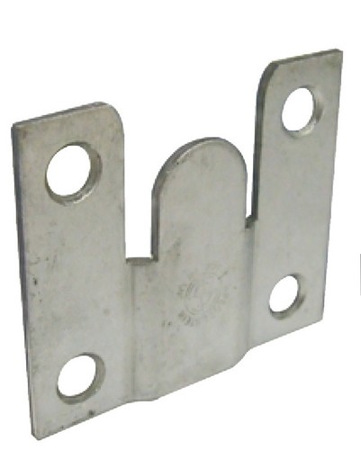 Flush mount fitting steel - mount, fitting,