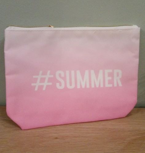 Avon summer small make - #summer,