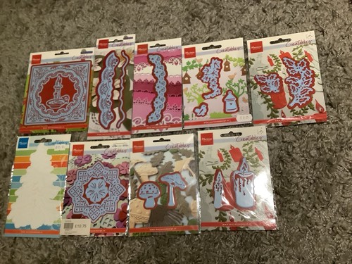 Bundle brand new marianne - new,