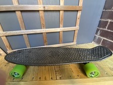 Two Bare Feet TBF Penny Board