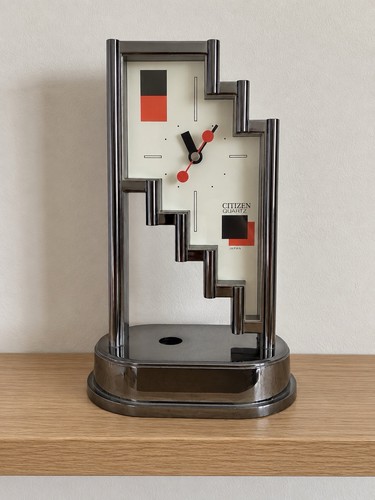 Vintage postmodern japanese - vintage,