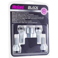 McGard 27226SUB Lock Bolts for