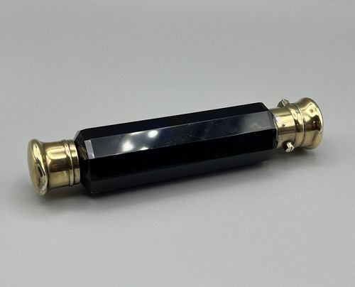 Scarce victorian sampson - victorian,