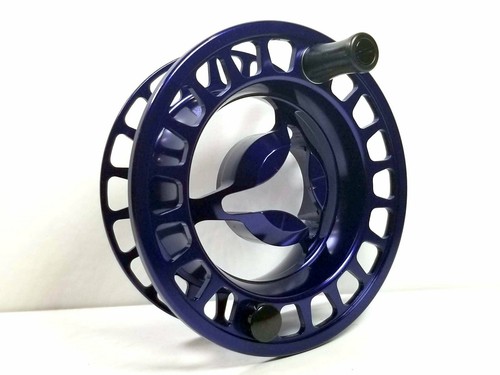 Sage 6060 spare spool azure - sage,