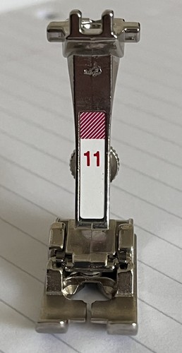 Genuine bernina sewing - genuine,