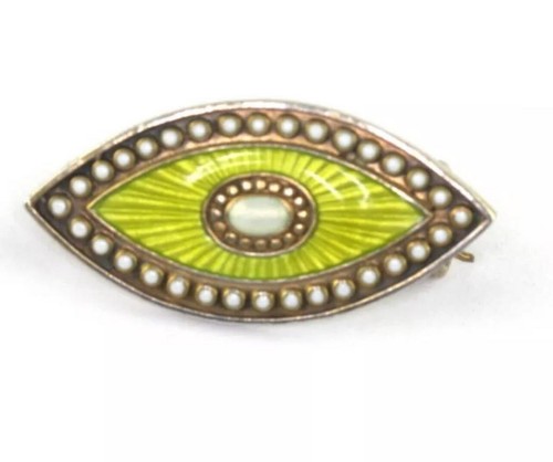 Marius hammer enamel antique - hammer,
