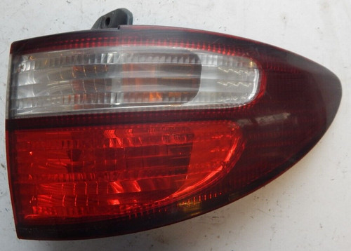 Genuine toyota previa - genuine, previa/estima