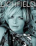 Lichfield giles - by,