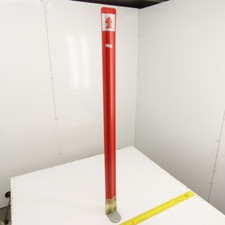 Flexstake FH 800 Series 48"