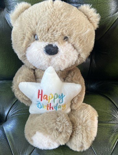 Super soft card factory - card, happy