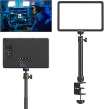 VIJIM K20 Professional 600