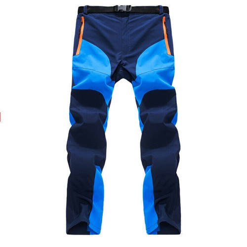 Men soft shell sport hiking - soft,