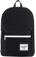Herschel Pop Quiz Backpack