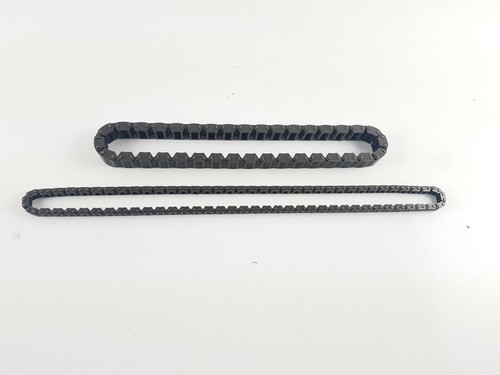Timing chain kawasaki - timing, er5