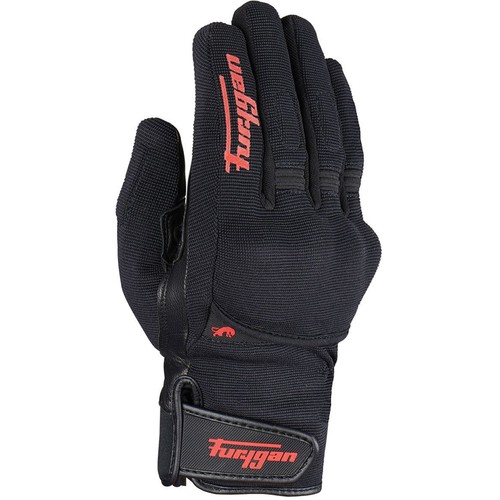 Furygan motorcycle gloves size - furygan,