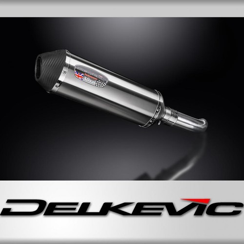 Suzuki sv650 2016 - 2016-2024, 343mm