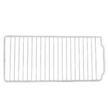 Thetford Fridge Wire Shelf L