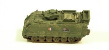 M113AS4 Armored Personnel