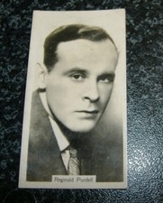 J Sinclair - Radio Favourites