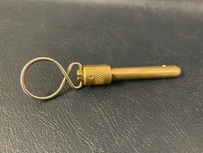 Aston Martin DB6 Volante &