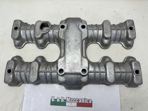 Cover weights valves - cover, honda