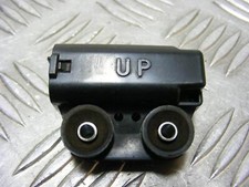 Tiger 800 XRT Fuel Cut Relay Bank Sensor Triumph 2015-2016 A329