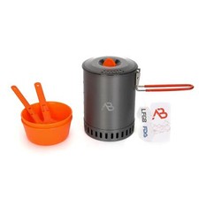 A.Blochl Sage saucepan and