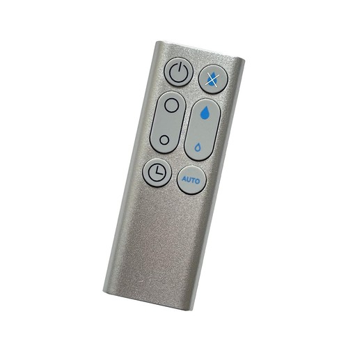 Replacement remote control for - control,