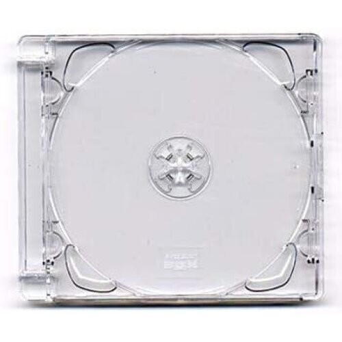 Super jewel box - 10,