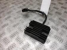 2012 TRIUMPH BONNEVILLE BONNEVILLE 865 SE Regulator Recitfier 