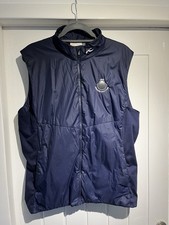 Kjus Radiation Vest 52 Large