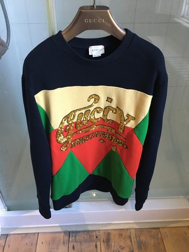 Gucci women cotton - gucci, women's