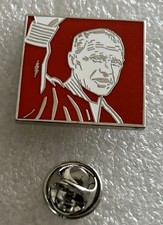 Liverpool Badge Wear With