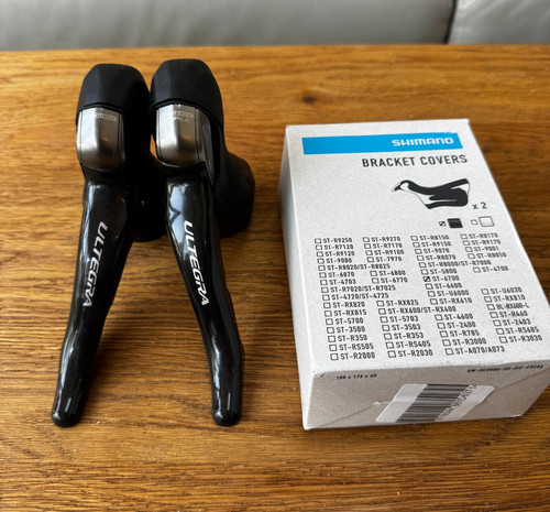 Shimano ultegra 6703 - shimano,