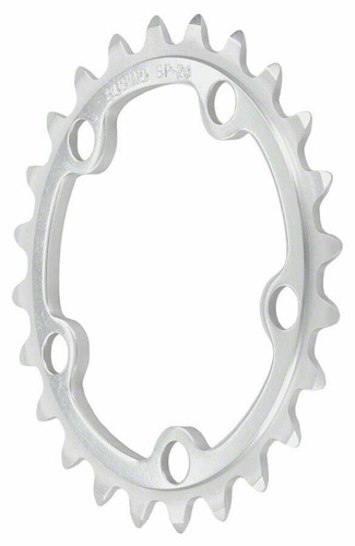 Sun ringle envy rim 20in - rim,